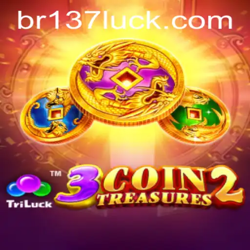 Unlocking the Mystery of 3CoinTreasures2: A Comprehensive Guide