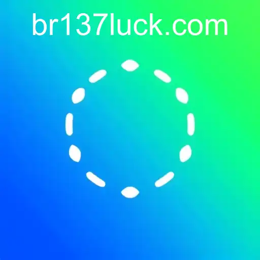 Navigating User Agreements with 137luck.COM