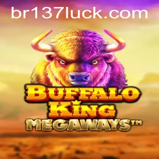 Exploring the World of BuffaloKing: An In-Depth Look at a Popular Game