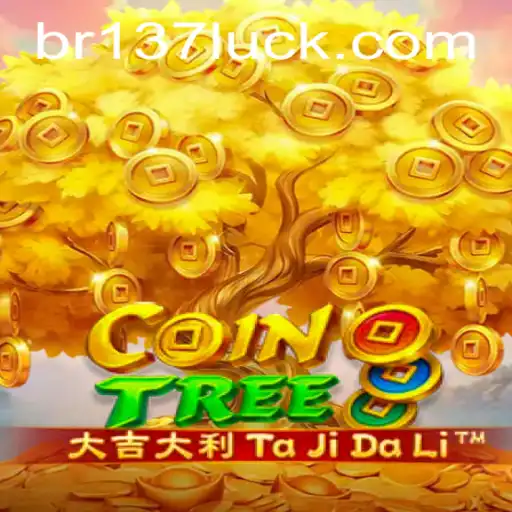 Exploring the Engaging World of CoinTree and 137luck.COM