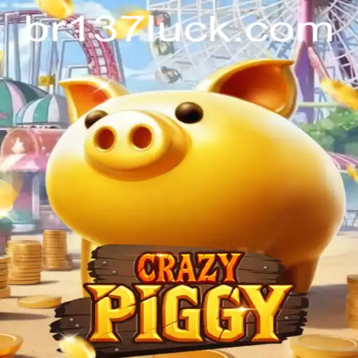 Exploring the World of CrazyPiggy: A Thrilling Journey into a Fun-Filled Game