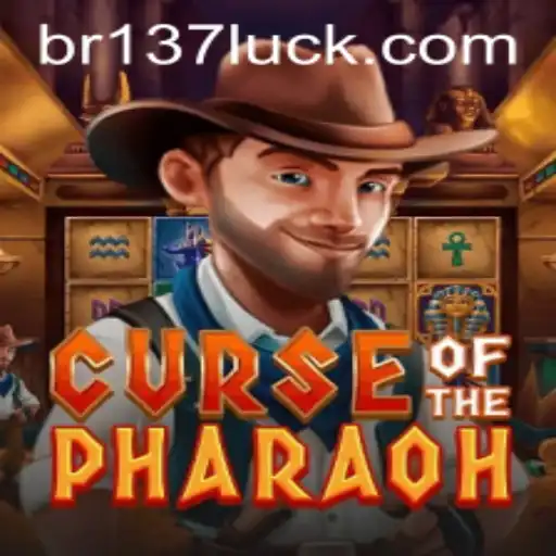 Discover the Mysteries of CurseofthePharaoh: A Game of Strategy, Adventure, and 137luck.COM