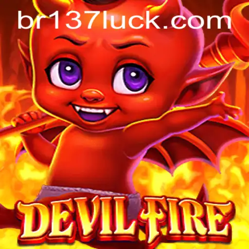 DevilFire: A Comprehensive Guide to the Thrilling Adventure Game