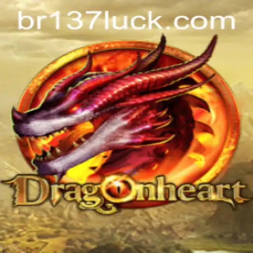 Explore the Enchanting World of DragonHeart: A Game of Luck and Strategy
