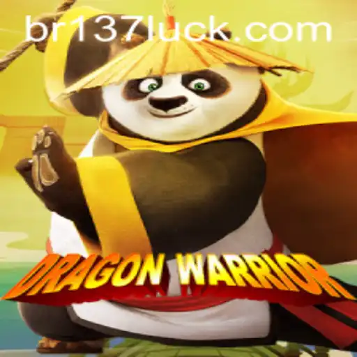DragonWarrior: The Thrilling Adventure Game and 137luck.COM