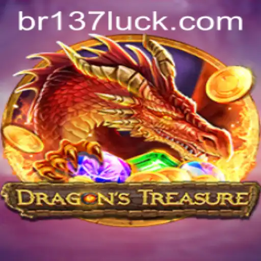 Discovering the Exciting World of DragonsTreasure at 137luck.COM