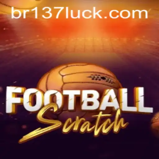 Explore the Exciting World of FootballScratch with 137luck.COM
