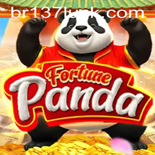 Discover the Exciting World of FortunePanda at 137luck.COM