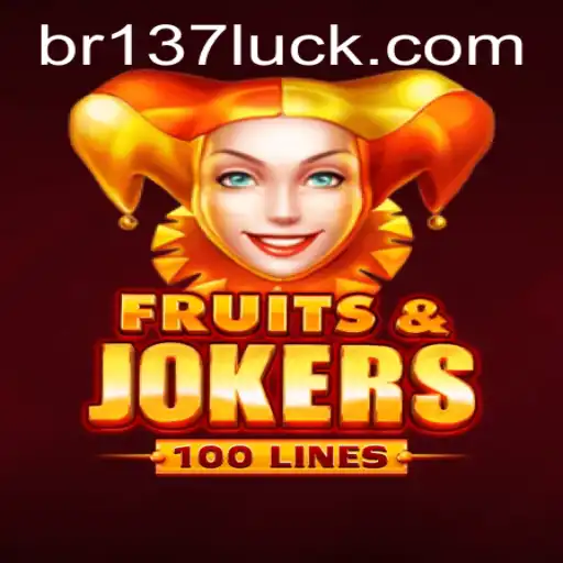 Discovering FruitsAndJokers100: A Modern Slot Game Adventure