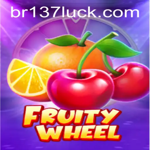 Exploring FruityWheel: An Exciting Virtual Game with 137luck.COM