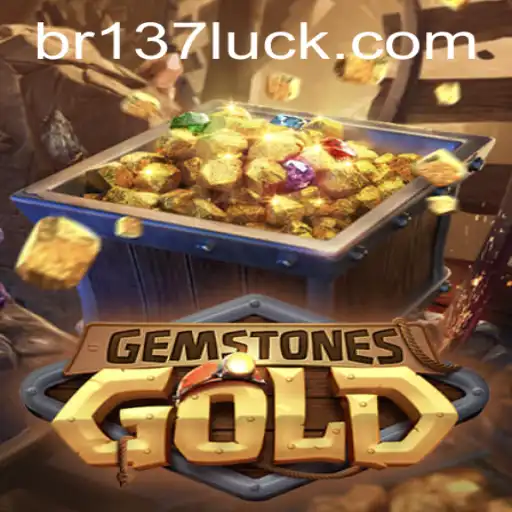 Exploring GemstonesGold: A Thrilling Adventure in the World of Gaming