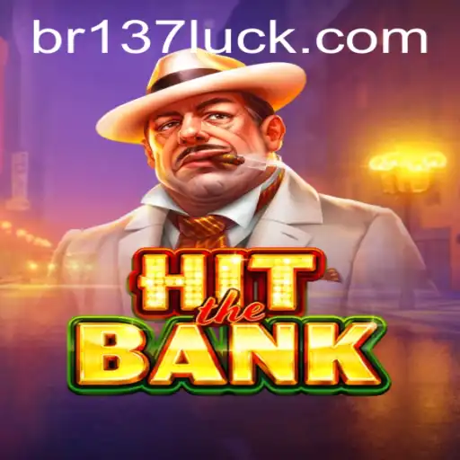 Exploring the Exciting World of HitTheBank and 137luck.COM