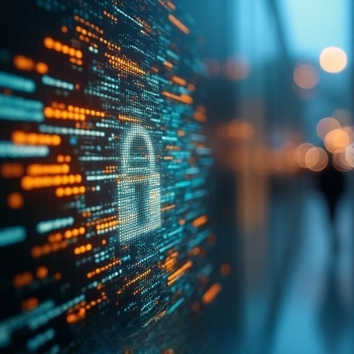 Estatísticas 137luck.COM