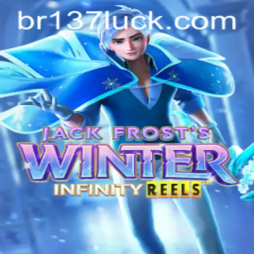 Discover the Enchanting World of JackFrostsWinter