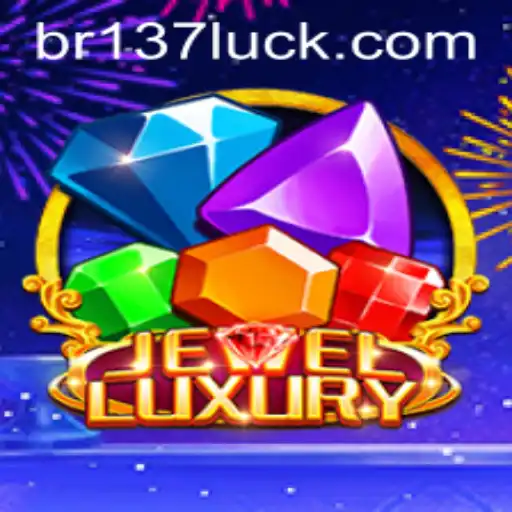 Discover the Ultimate Gaming Experience with JewelLuxury Powered by 137luck.COM