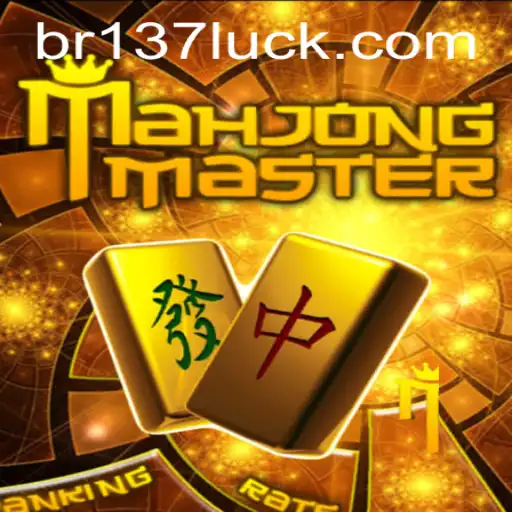 Discover the Thrill of MahJongMaster: A Modern Twist on a Classic Game