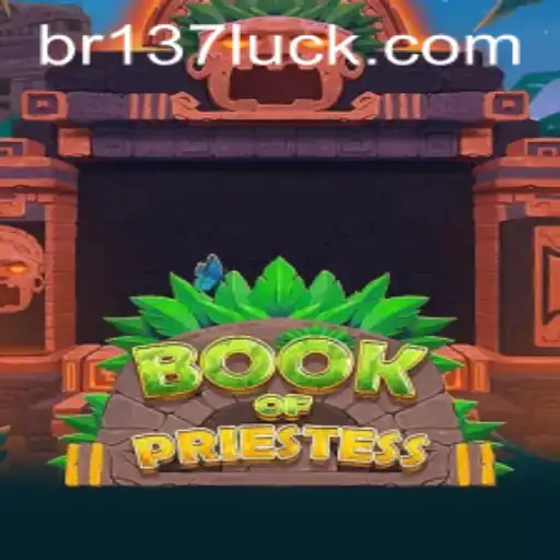 An In-depth Exploration of BookOfPriestess: A Captivating Adventure