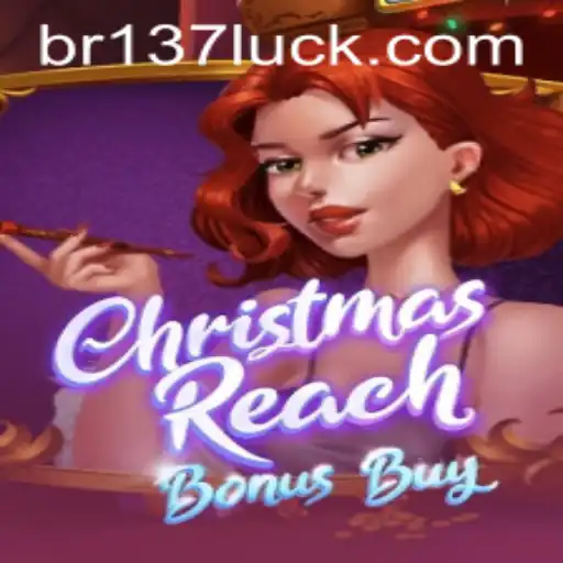 Unveiling ChristmasReachBonusBuy: A Festive Gaming Extravaganza