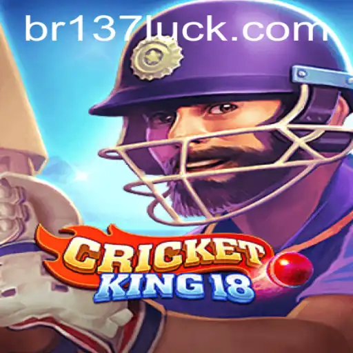 The Thrilling World of CricketKing18