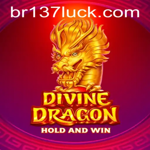 Exploring the Mystical Realm of DivineDragon: A Modern Gaming Sensation