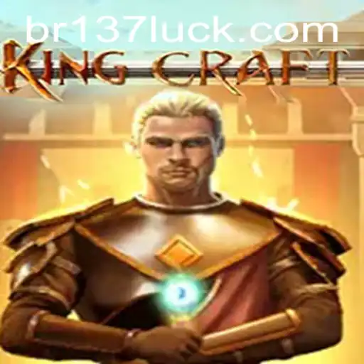 The Fascinating World of KingcraftMenomin: Exploring the Game with 137luck.COM