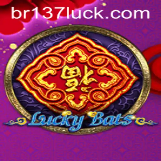 Experience Thrills with LuckyBats: A Comprehensive Guide
