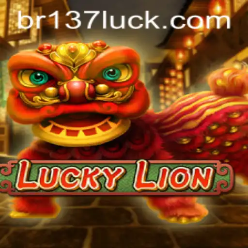 Unveiling the Thrill of LuckyLion: A Spectacular Gaming Experience