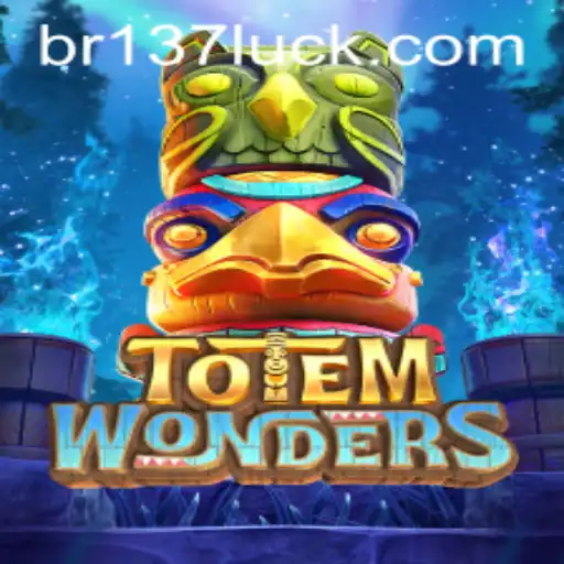 TotemWonders: An Intriguing Exploration of Strategy and Skill with a Touch of Fortune