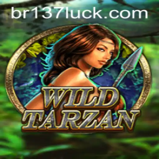 Exploring the Exciting World of WildTarzan: Adventure Awaits in the Jungle
