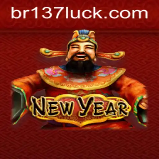Exploring the Exciting NewYear Game and the Role of 137luck.COM