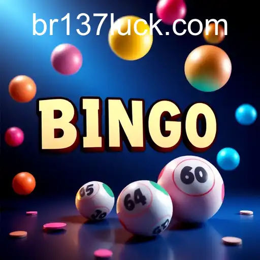 The Rise of Online Bingo: Exploring the Excitement of 137luck.COM