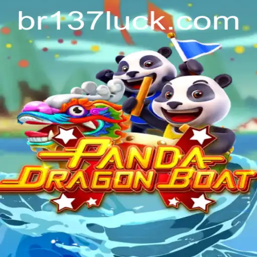 The Enchanting World of PANDADRAGONBOAT: A Journey Through Gameplay and Strategy