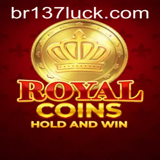 Exploring RoyalCoins: The Ultimate Guide to Mastering 137luck.COM's Exciting New Game