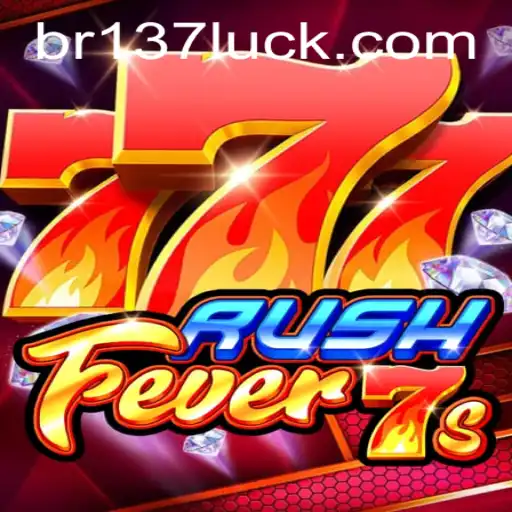 Unveiling RushFever7s: A Thrilling Journey Through Virtual Gaming