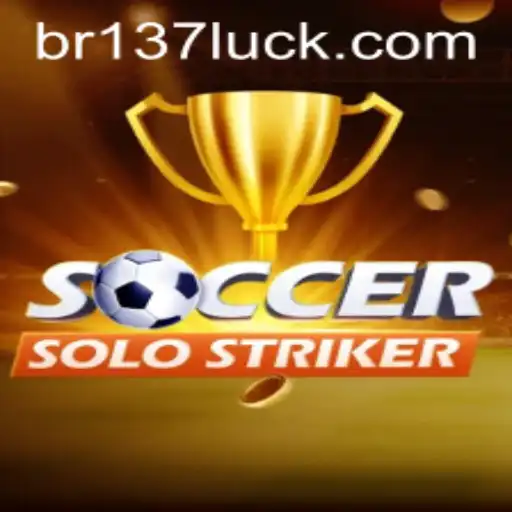Dive into the Exciting World of SoccerSoloStriker