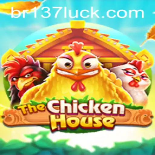 Unveiling The Exciting World of TheChickenHouse and 137luck.COM