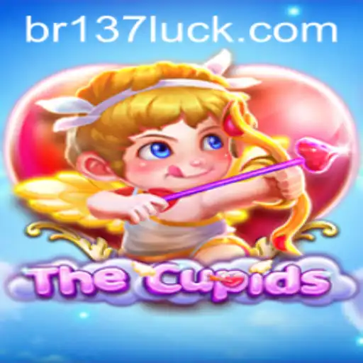 Exploring TheCupids: An Intriguing Modern Game