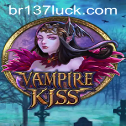 VampireKiss: Dive into the World of Mysterious Quests and Unraveled Secrets