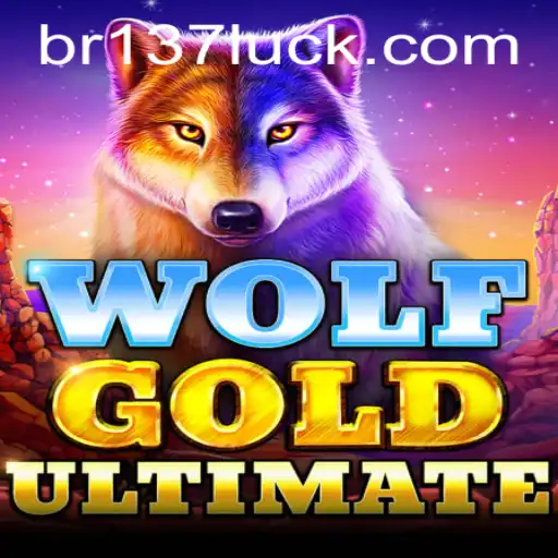 Unraveling the Excitement of WolfGoldUltimate: The Ultimate Gaming Experience