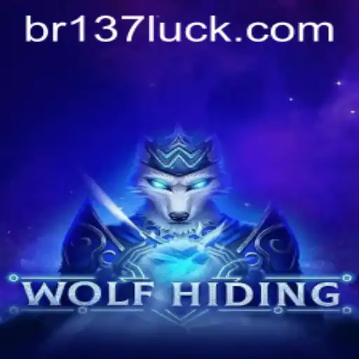 Exploring the Thrilling World of WolfHiding: The Exciting New Strategy Game